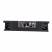 Kicx Gorilla Bass by Kicx 3000