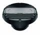 Hertz HMX 6.5-C