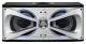 INFINITY REF1220DE