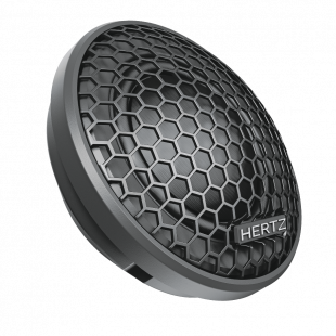 hertz MPK 1650.3 PRO
