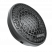 hertz MPK 1650.3 PRO
