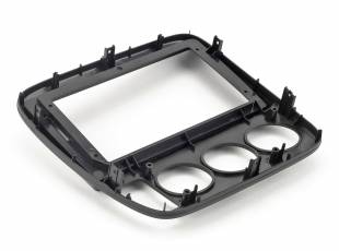 Incar RHO-FC293
