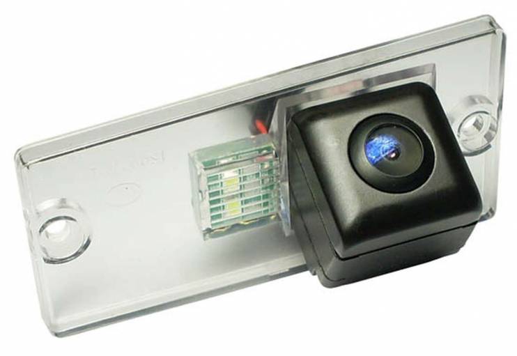 Pleervox PLV-AVG-KI03