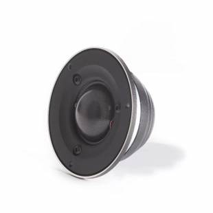 MOREL ELATE CARBON PRO 52