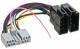 Incar AHO-06