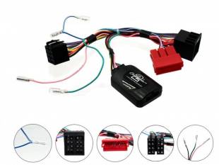 Connects2 CTSHY004.2