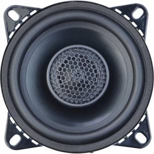 GROUND ZERO GZRF 4.0SQX	
