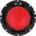 Ural АК-3 Шаляпин