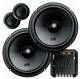 POLK AUDIO DXI6501 IN SYSTEM