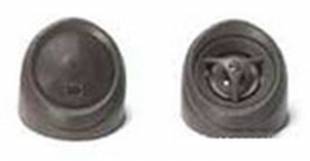 Morel MT250