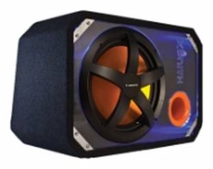 CADENCE XBP121