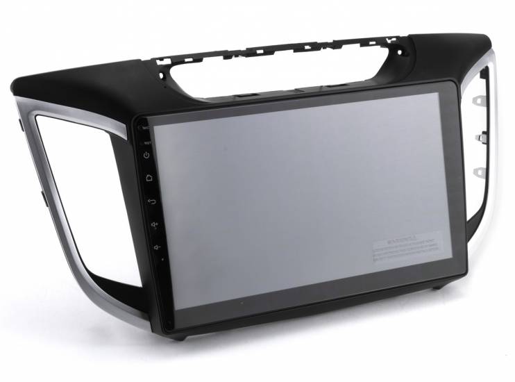 Incar PGA-2410