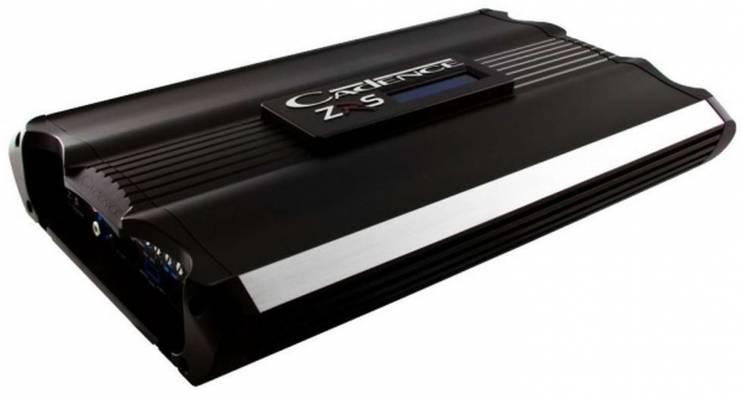 CADENCE D2500M