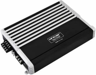 Incar CDR-4.110