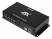 ESX D68SP