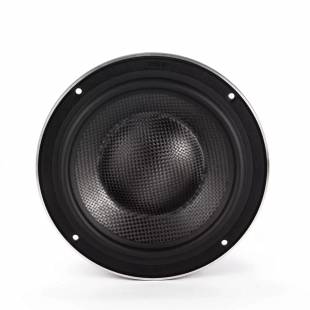 MOREL ELATE CARBON 62A