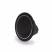 MOREL ELATE CARBON 62A