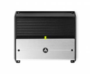Jl audio XD600/1v2