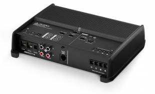 Jl audio XD600/1v2