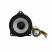 AMP SMTA-100BMW