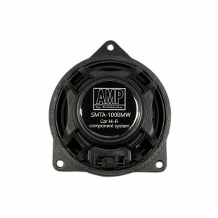 AMP SMTA-100BMW