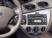 Incar RFO-N05