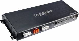 Audio System R-Series R-1250.1D