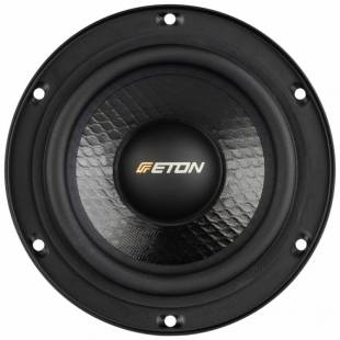 Eton POW 80