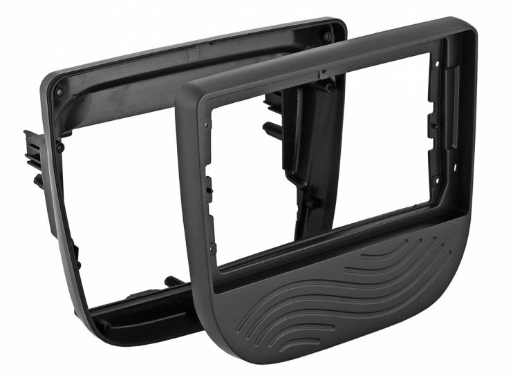 Incar RCV-FC1020