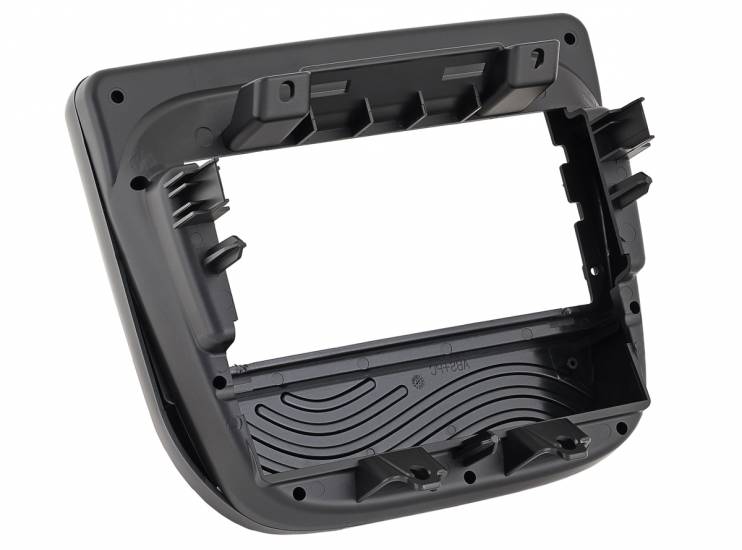 Incar RCV-FC1020
