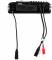 BOSS Audio Marine BR800