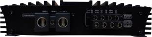 EDGE EDA2000.4.AB-E6