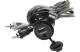Rockford Fosgate PAUX
