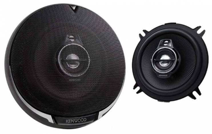 KENWOOD KFC-PS1395
