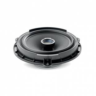Focal IC FORD165