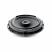 Focal IC FORD165