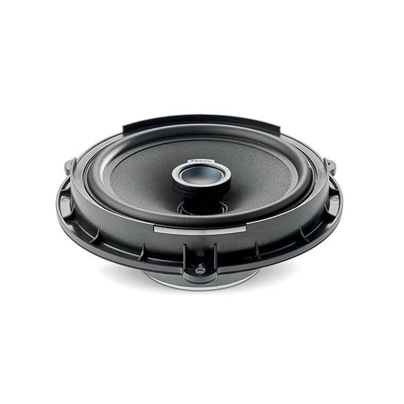 Focal IC FORD165