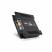 Kicx Gorilla Bass 1500
