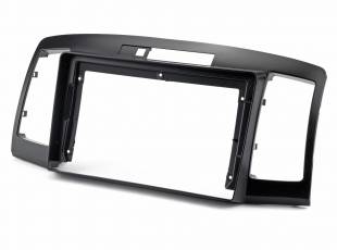 Incar RTY-FC565