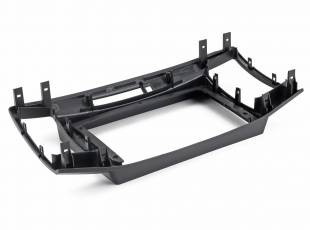 Incar RTY-FC565