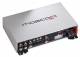 MOSCONI GLADEN D2 80.6DSP
