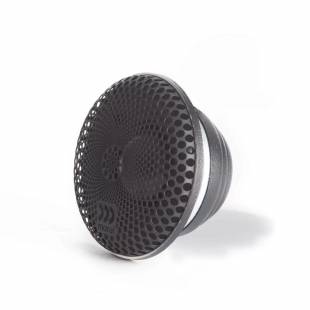 MOREL ELATE CARBON PRO 62A