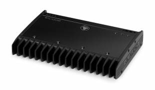 Jl audio 600/1v3