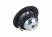 AUDIO SYSTEM (Italy) AE30
