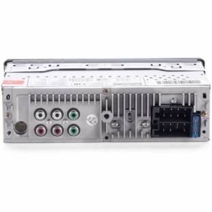 SWAT WX-2003BG