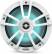 INFINITY	822MLW