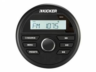 Kicker KMC2