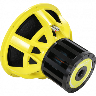 GROUND ZERO GZNW 38NEO-SPL