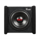 Kicx ZT-12B