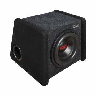 Kicx ZT-12B